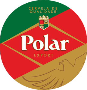Polar